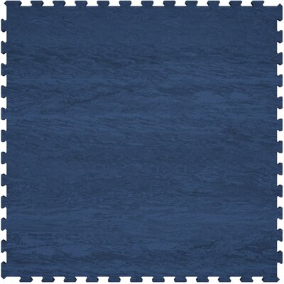 PaviFlex Action Special 12 mm Marble Blue