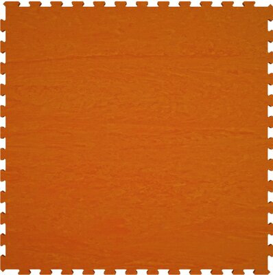 PaviFlex Action Special 12 mm Marble Aranio