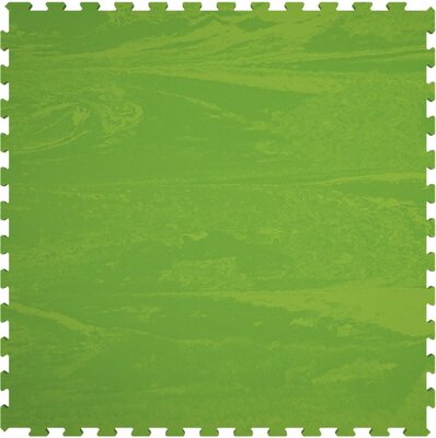 PaviFlex Action Special 12 mm Marble Lime