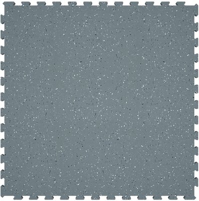 PaviFlex Fitness 5mm Eco Special Granite PaviFlex Fitness 5mm Eco Special Granite