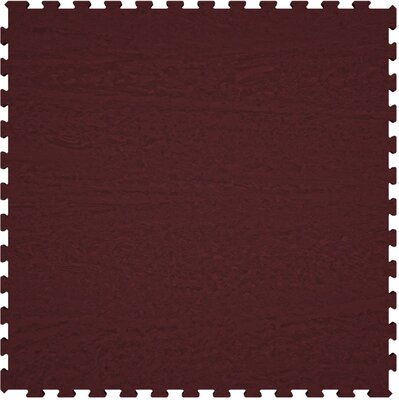 PaviFlex Fitness 5mm Special Marble Vinaccia PaviFlex Fitness 5mm Special Marble Vinaccia