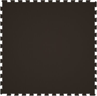 PaviFlex Fitness 5mm Standard Chocolate PaviFlex Fitness 5mm Standard Chocolate