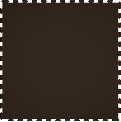 PaviFlex Fitness 5mm Standard Volcan PaviFlex Fitness 5mm Standard Volcan