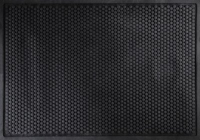 Ergonomische mat Comfort Anti Fatigue 84x297 cm