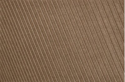 Deurmat WaterHog Degradee Camel 55x85 cm