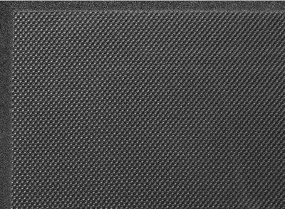 Ergonomische mat Comfort Complete 60x90 cm