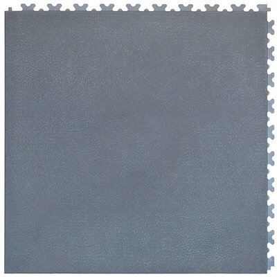 PVC kliktegel waterdicht 7 mm TaraLock donkergrijs PVC kliktegel waterdicht 7 mm TaraLock donkergrijs