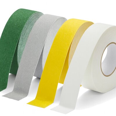 Antisliptape korrel grof 100 mm Color Antisliptape korrel grof 100 mm Color