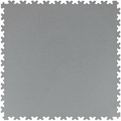 Antistatische kliktegel BoAntiStatic  5 mm grijs Antistatische kliktegel BoAntiStatic  5 mm grijs