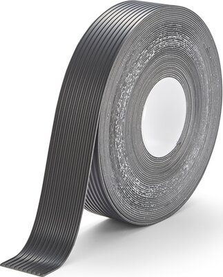 Zelfklevende geribbelde veiligheidstape 50 mm