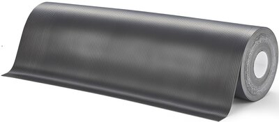 Zelfklevende geribbelde veiligheidstape 1194 mm