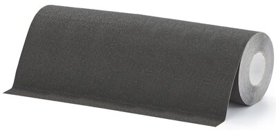 Antisliptape korrel grof 1168 mm zwart