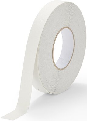 Glow in Dark Antisliptape Uni 25 mm