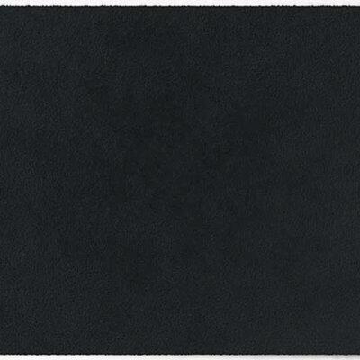 ColorStar-Mountain- binnendeurmat-charcoal-85x150 cm