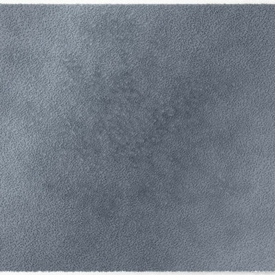 ColorStar-Mountain- binnendeurmat-koelgrijs-85x150 cm